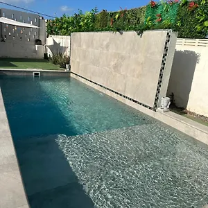  Casa di campagna Valtisya Pool And Airport